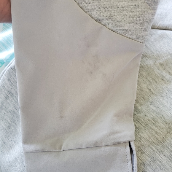 Jacket - Picture 4 of 7